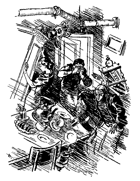 Тарантул (илл. Н. Кочергина) - pic_55.png