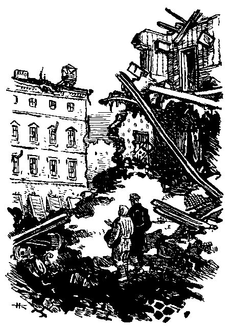 Тарантул (илл. Н. Кочергина) - pic_60.png