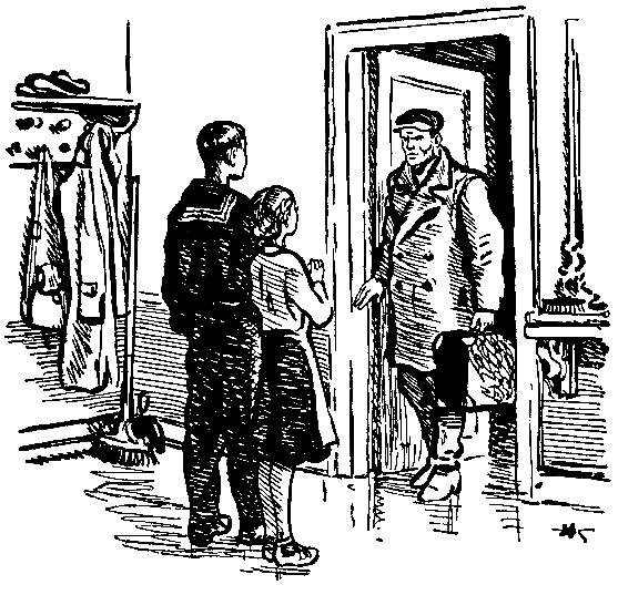 Тарантул (илл. Н. Кочергина) - pic_62.png