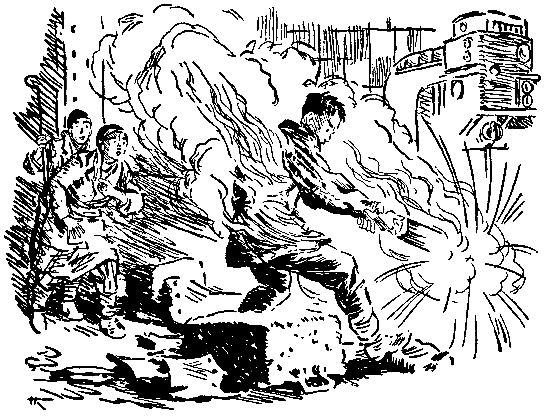 Тарантул (илл. Н. Кочергина) - pic_63.png