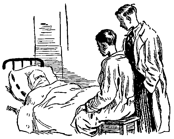 Тарантул (илл. Н. Кочергина) - pic_64.png