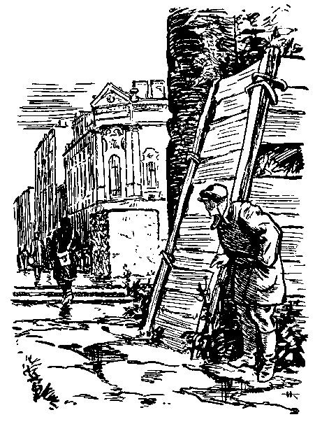 Тарантул (илл. Н. Кочергина) - pic_67.png