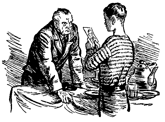 Тарантул (илл. Н. Кочергина) - pic_68.png