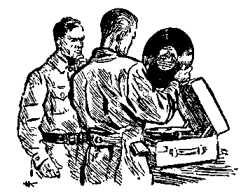 Тарантул (илл. Н. Кочергина) - pic_71.png