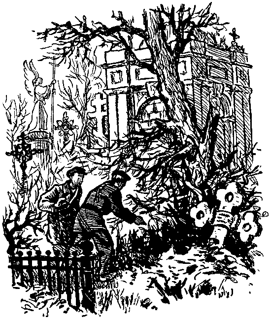 Тарантул (илл. Н. Кочергина) - pic_72.png