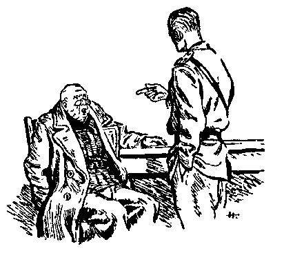 Тарантул (илл. Н. Кочергина) - pic_74.png