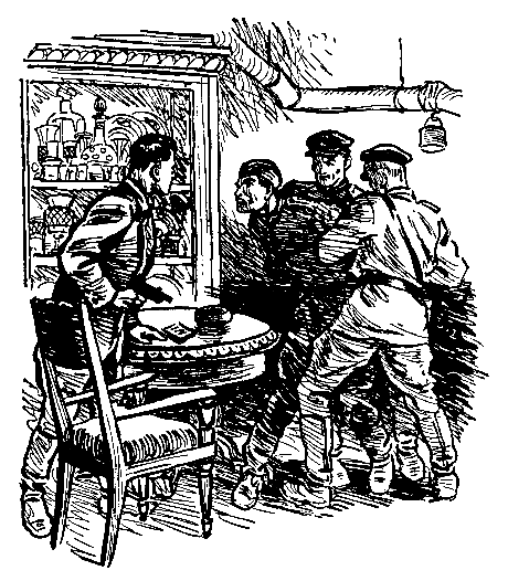 Тарантул (илл. Н. Кочергина) - pic_76.png