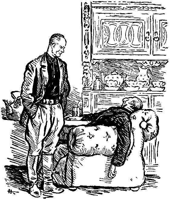 Тарантул (илл. Н. Кочергина) - pic_79.png