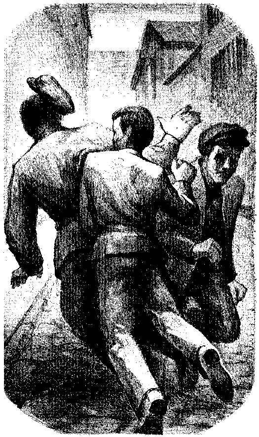 Тарантул (худ. А. В. Яркин) - pic_11.png