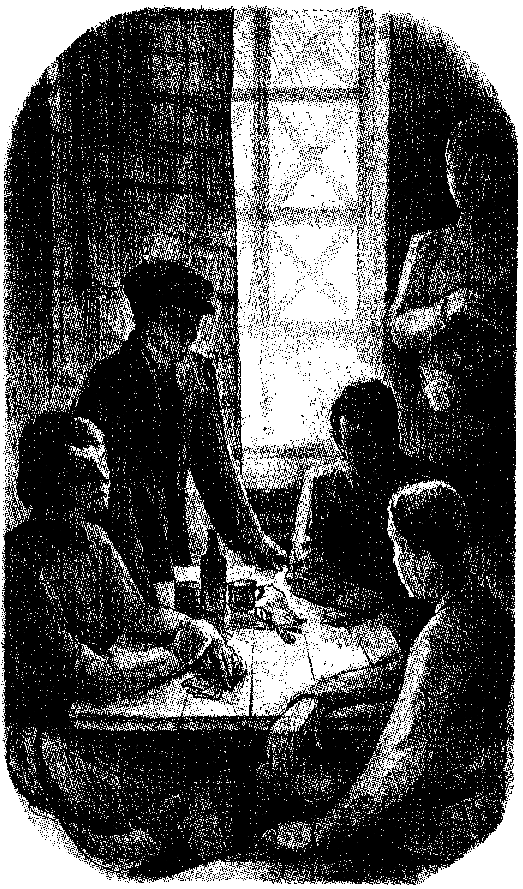 Тарантул (худ. А. В. Яркин) - pic_13.png