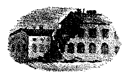 Тарантул (худ. А. В. Яркин) - pic_14.png