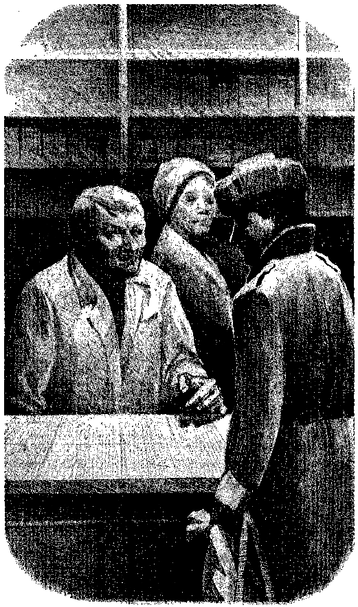 Тарантул (худ. А. В. Яркин) - pic_19.png