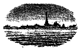 Тарантул (худ. А. В. Яркин) - pic_20.png