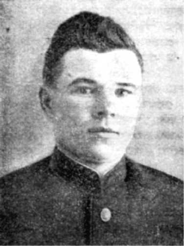 Подвиг тридцатой батареи - _4.jpg