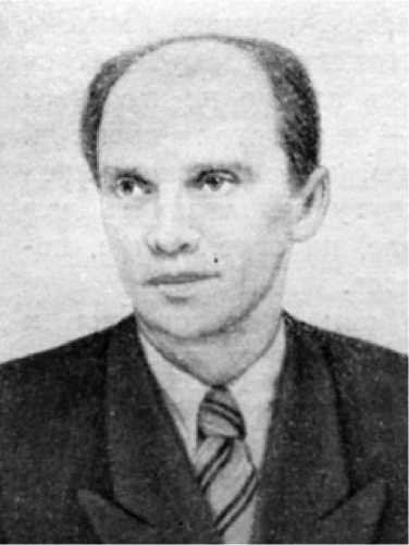 Подвиг тридцатой батареи - _5.jpg