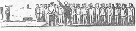 Константиновский равелин - _4.jpg