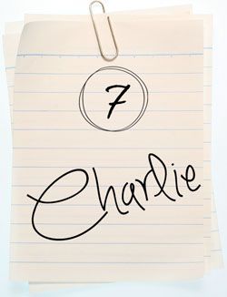 Никогда, Никогда (ЛП) - _10.jpg