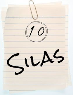 Никогда, Никогда (ЛП) - _13.jpg