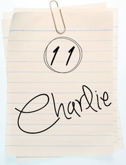 Никогда, Никогда (ЛП) - _14.jpg