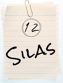 Никогда, Никогда (ЛП) - _15.jpg