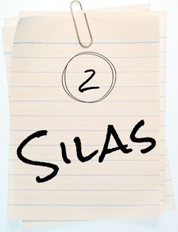 Никогда, Никогда (ЛП) - _4.jpg