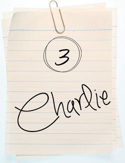 Никогда, Никогда (ЛП) - _5.jpg