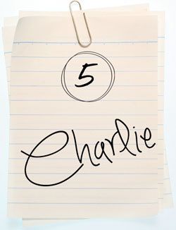 Никогда, Никогда (ЛП) - _8.jpg