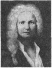  Великие композиторы  - _13.jpg