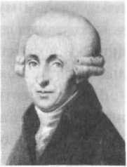  Великие композиторы  - _14.jpg