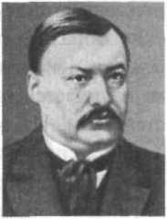  Великие композиторы  - _16.jpg