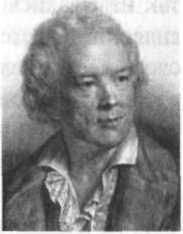  Великие композиторы  - _18.jpg