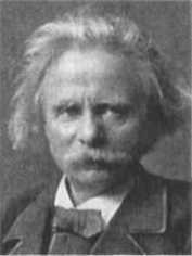  Великие композиторы  - _19.jpg