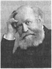  Великие композиторы  - _20.jpg