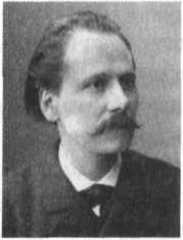  Великие композиторы  - _28.jpg