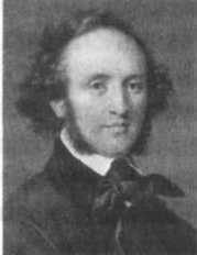  Великие композиторы  - _29.jpg