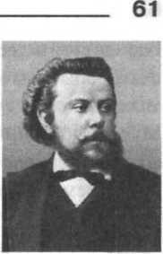  Великие композиторы  - _31.jpg