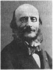  Великие композиторы  - _32.jpg