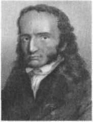  Великие композиторы  - _33.jpg