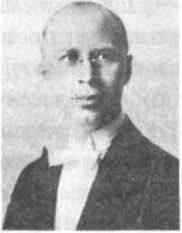  Великие композиторы  - _34.jpg