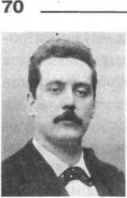  Великие композиторы  - _35.jpg