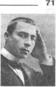  Великие композиторы  - _36.jpg