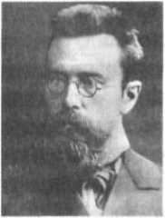  Великие композиторы  - _37.jpg