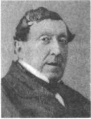  Великие композиторы  - _38.jpg