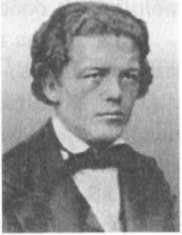  Великие композиторы  - _39.jpg