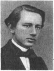  Великие композиторы  - _40.jpg