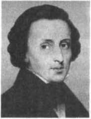  Великие композиторы  - _41.jpg