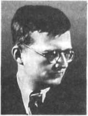  Великие композиторы  - _42.jpg