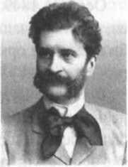  Великие композиторы  - _43.jpg