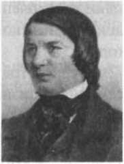  Великие композиторы  - _44.jpg