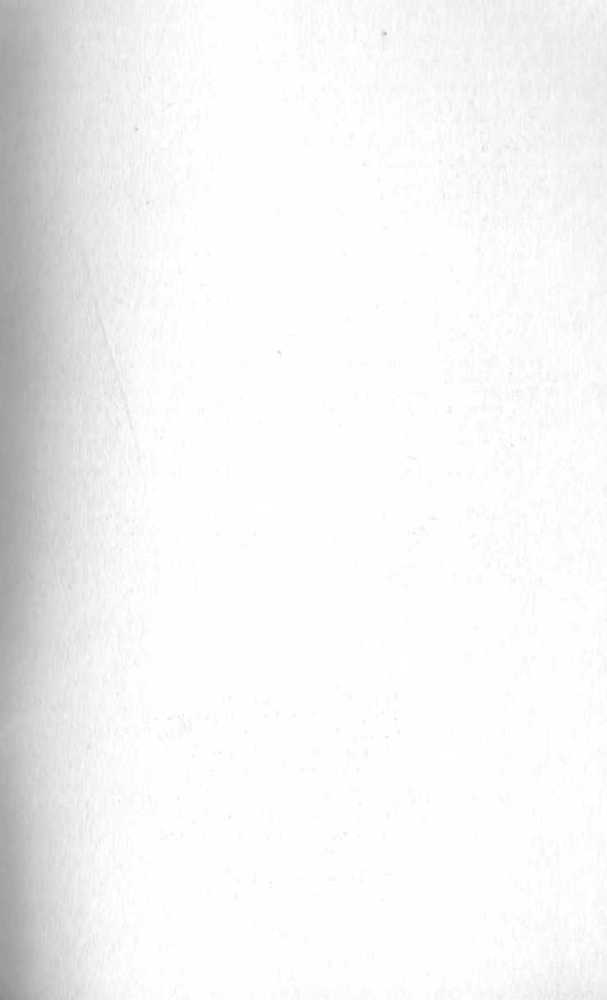  Великие композиторы  - _45.jpg